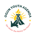 OGUN YOUTH AGENDA